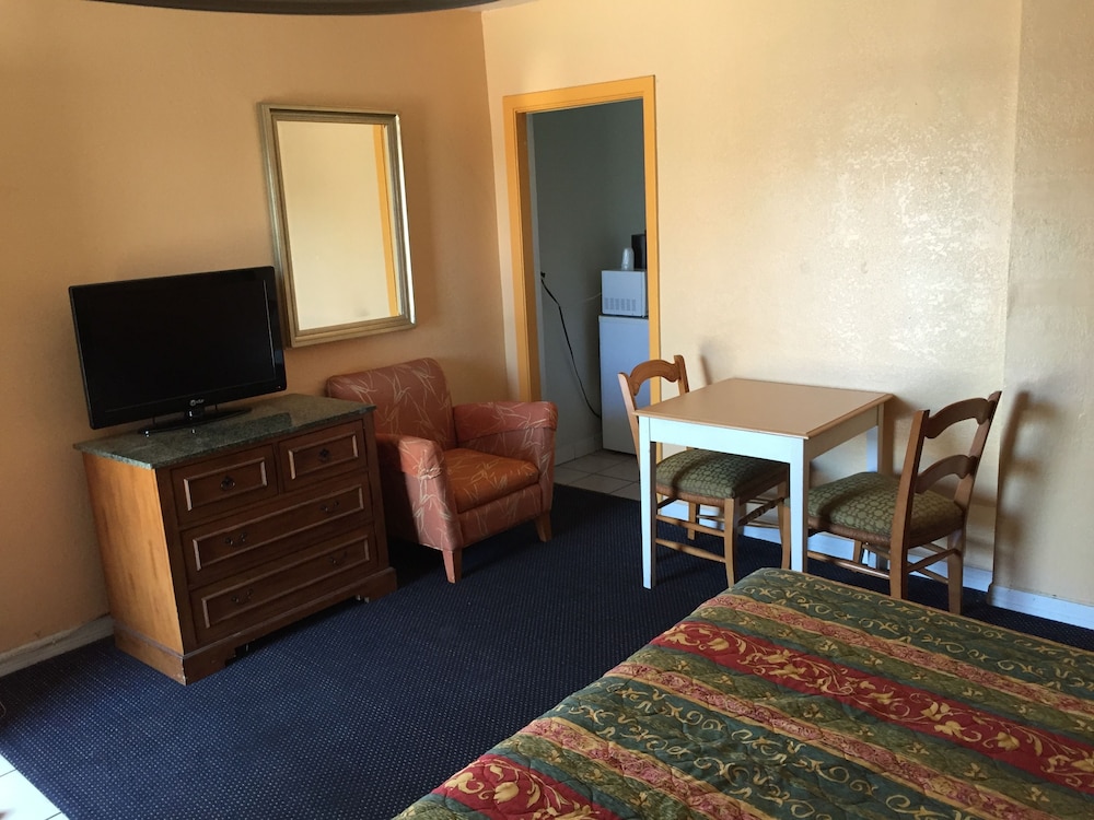 Basic Room, 1 Bedroom photo 3