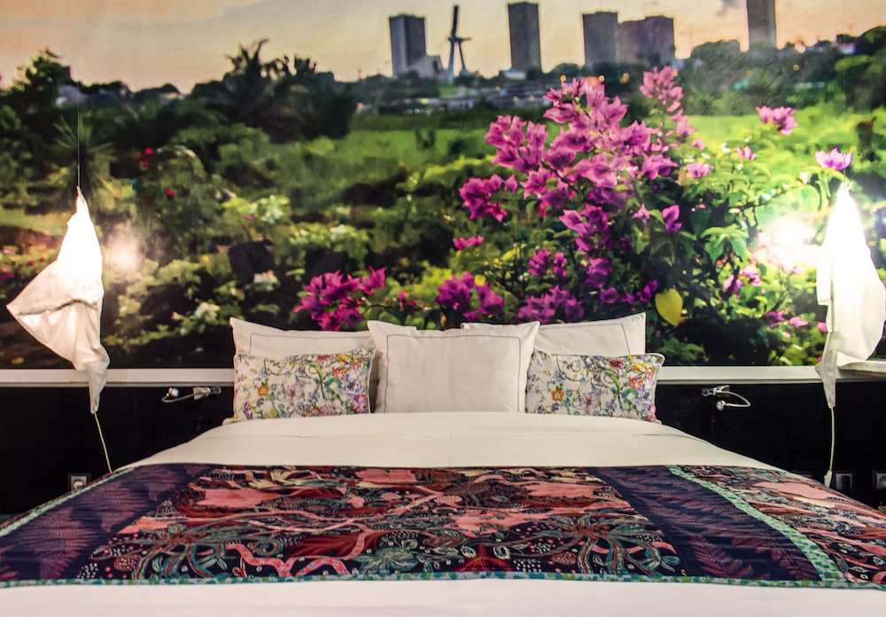 Superior Room photo 1