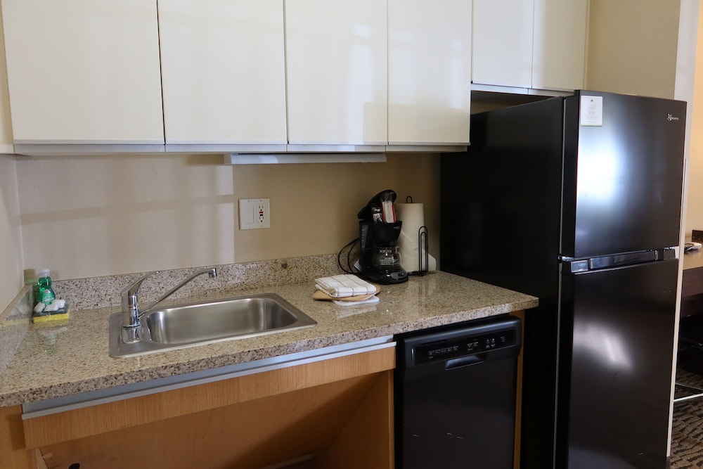 Two-Double Beds - Studio Suite - Photo 4