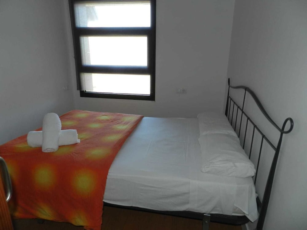 Apartment, 2 Bedrooms photo 3