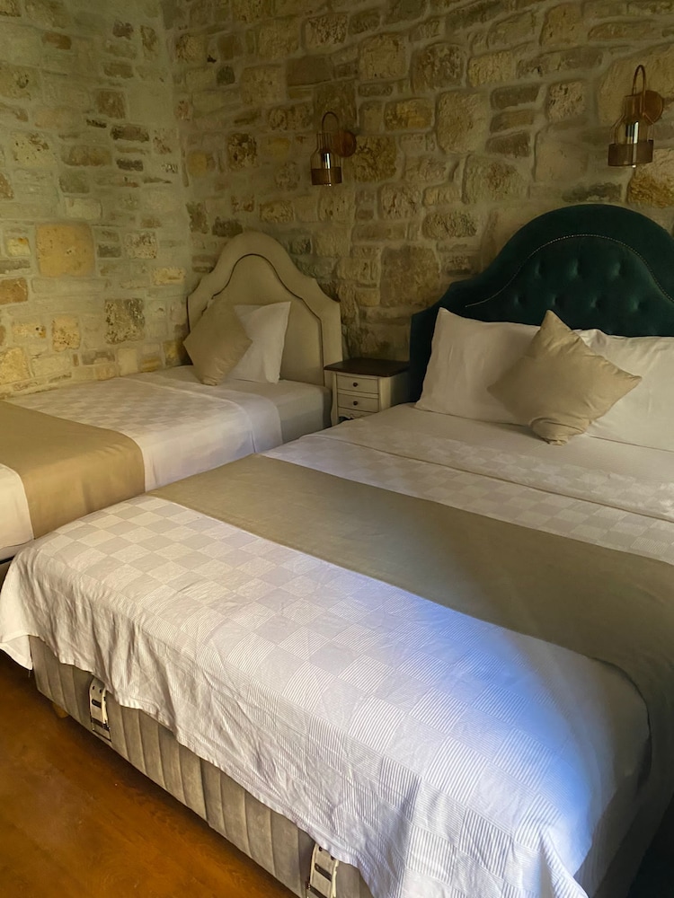 Deluxe Room photo 1