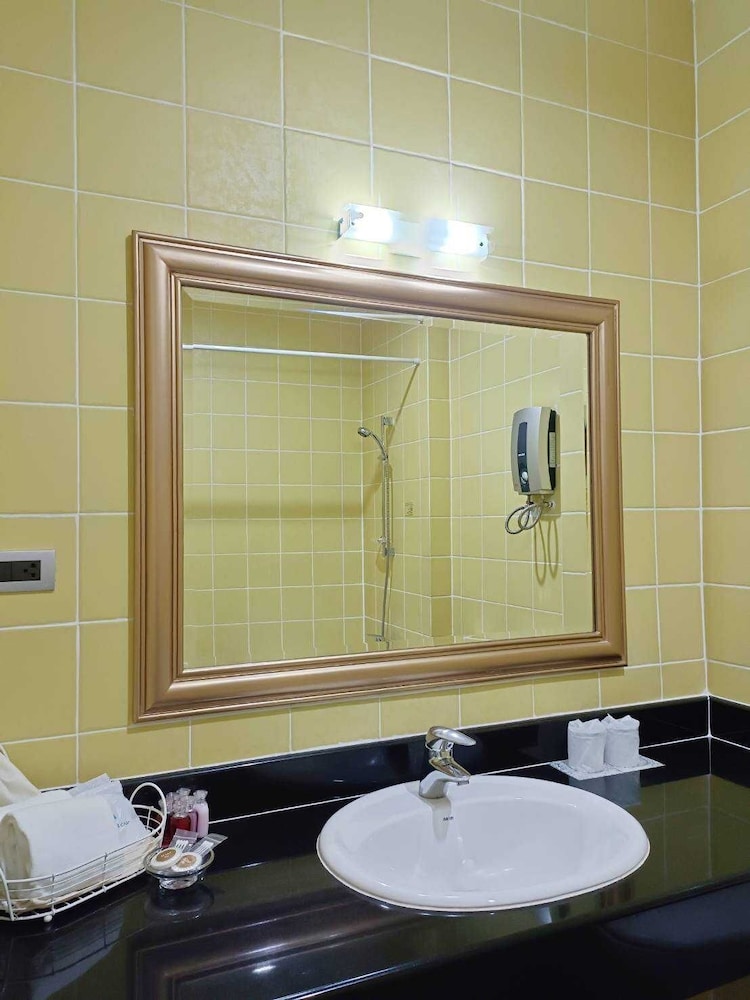 Superior Twin Room photo 3