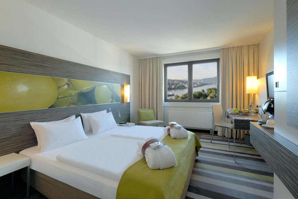 Privilege, Double Room, 1 Double Bed - Photo 5