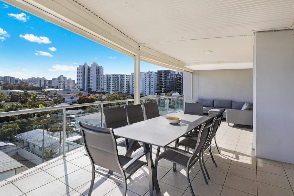 Premium Apartment photo 3