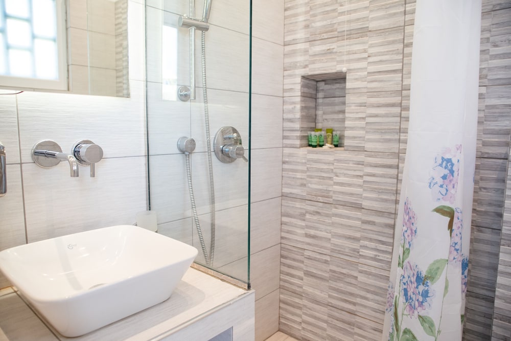 Standard Room, Sea View - Photo 20
