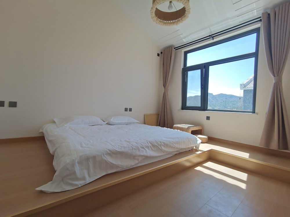 Elite Room, Japanese Futon photo 1