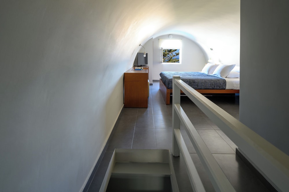 Apartment, 2 Bedrooms (Maisonette ) - Photo 4