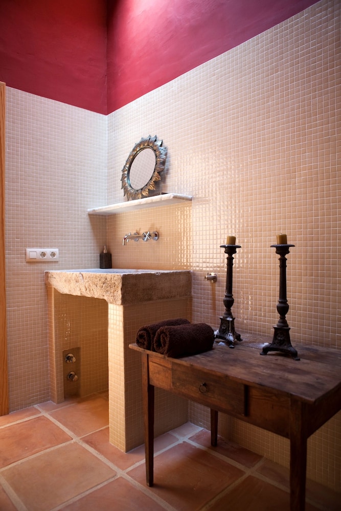 Double Room, Valley View photo 3
