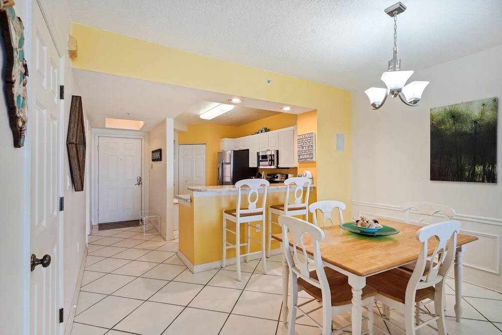 Condo, Multiple Beds (Tides 6-563) photo 3