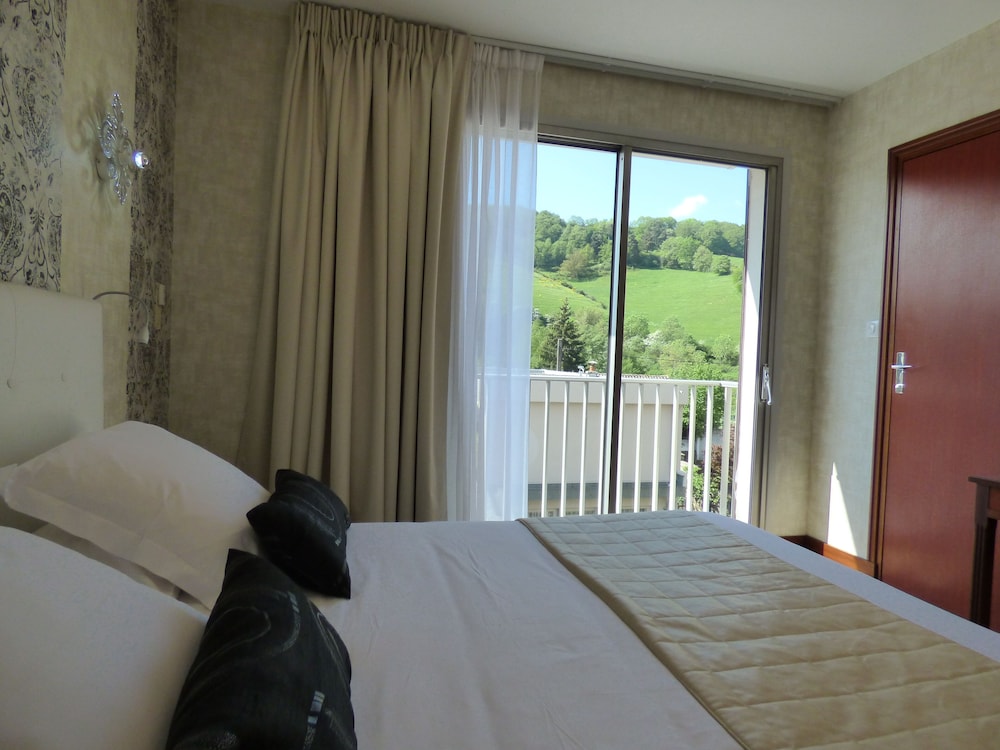 Comfort Double Room photo 1