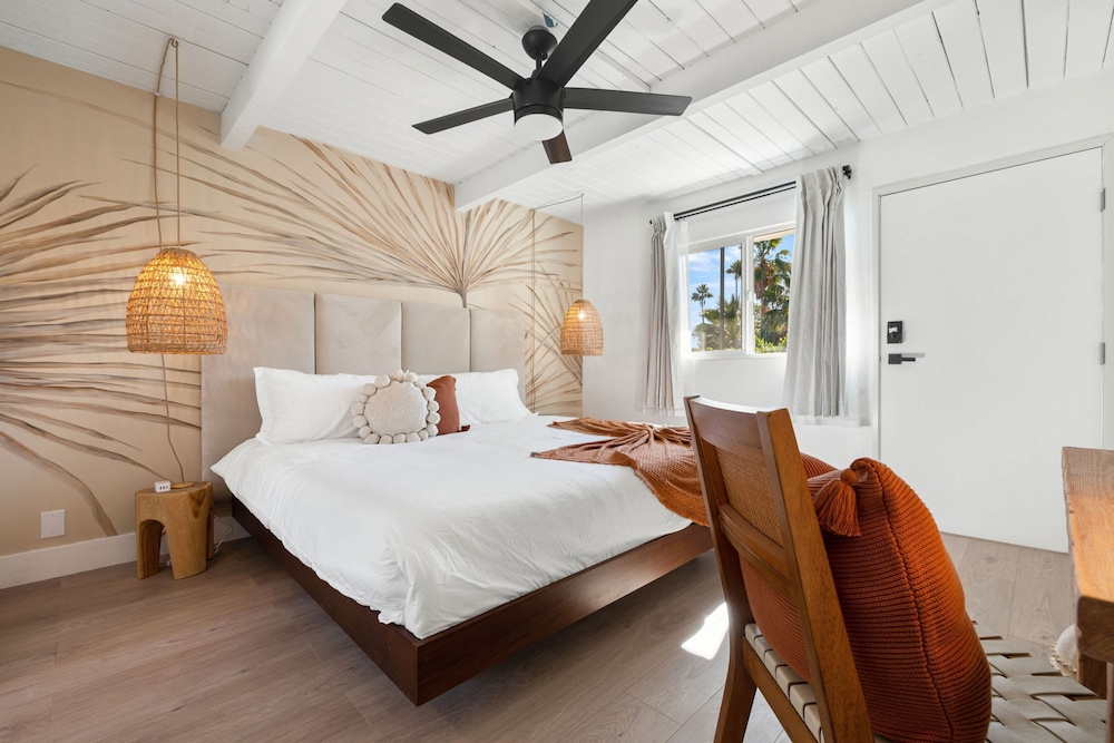 The Maya Hotel - Unik Boutique Oplevelse, Billede 11