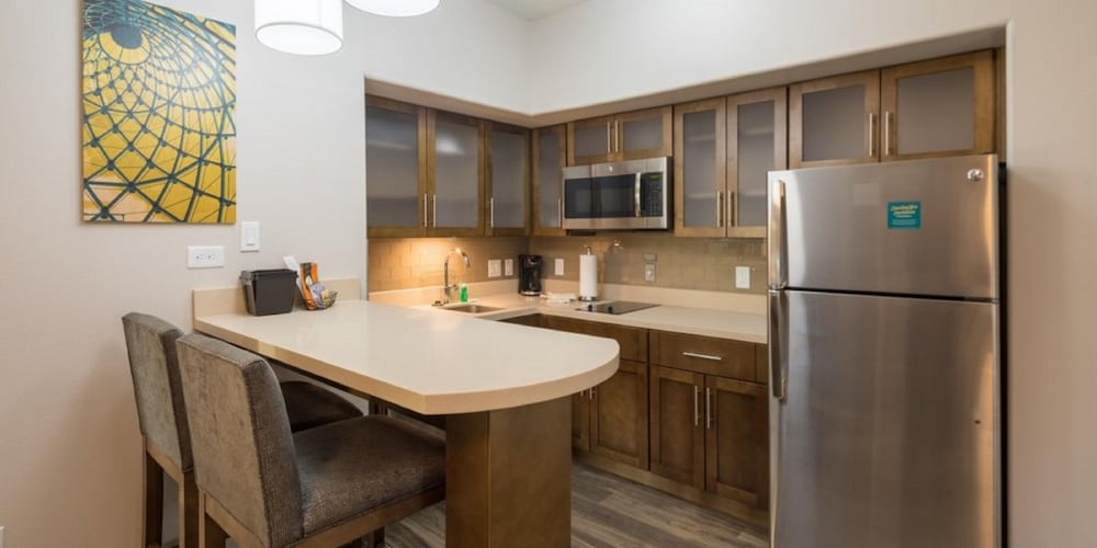 Staybridge Suites Houston East - Baytown by IHG, Zdjęcie 4