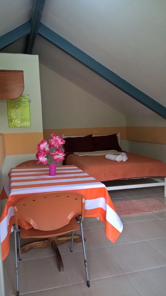 Standard Apartment, 1 Bedroom photo 1
