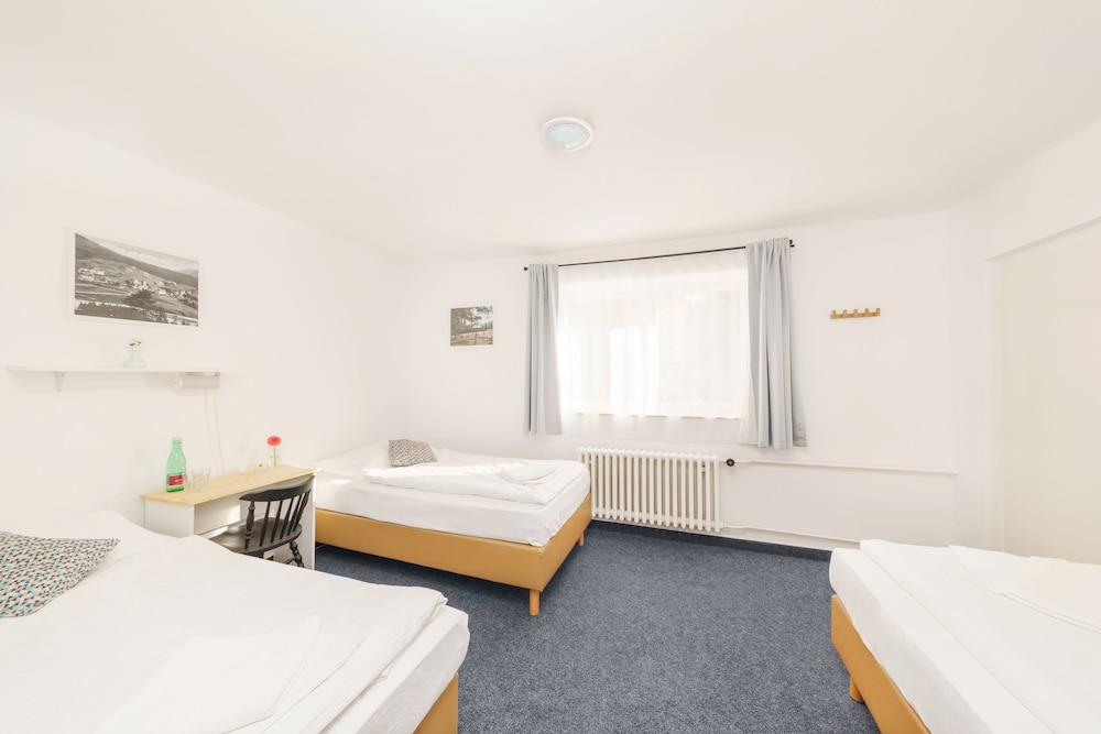 Standard Suite photo 3