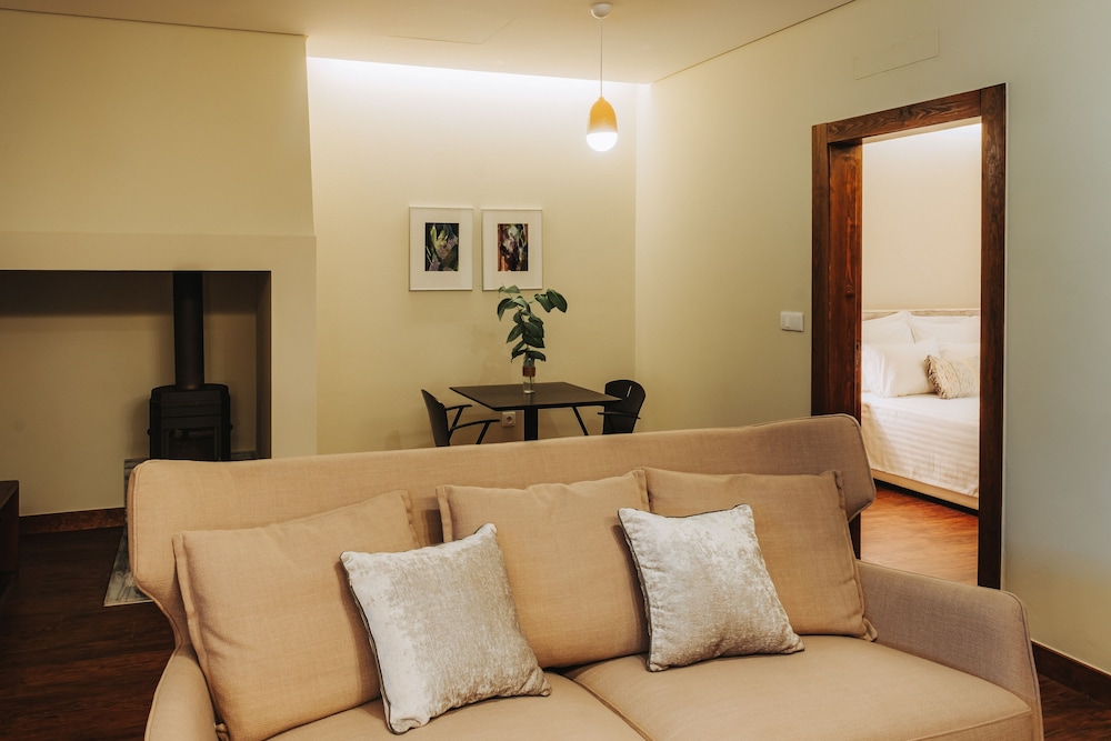 Standard Apartment photo 3
