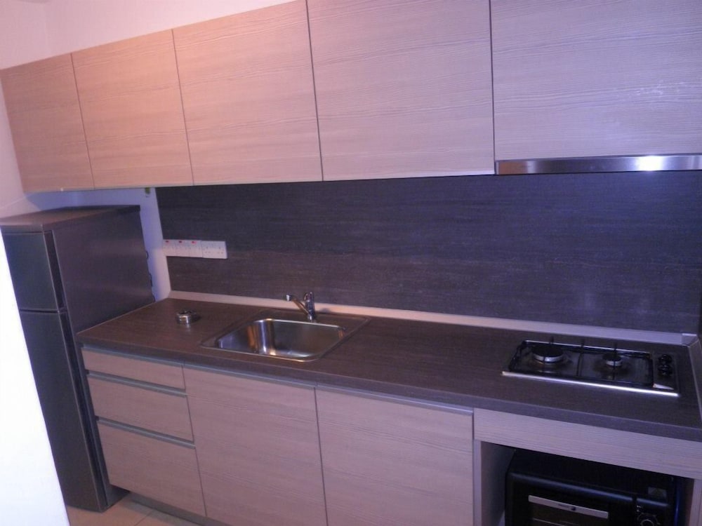 Duplex photo 3