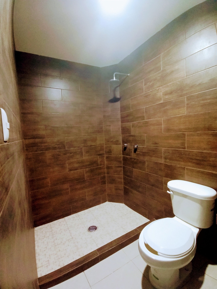 Business Room photo 1