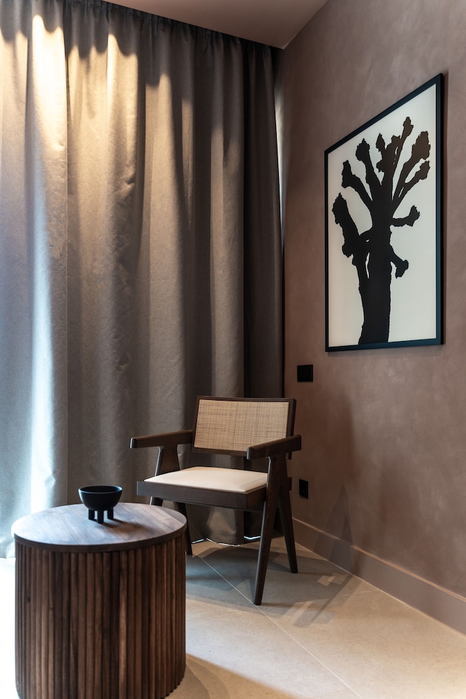 Room (Inland Retreat) photo 3