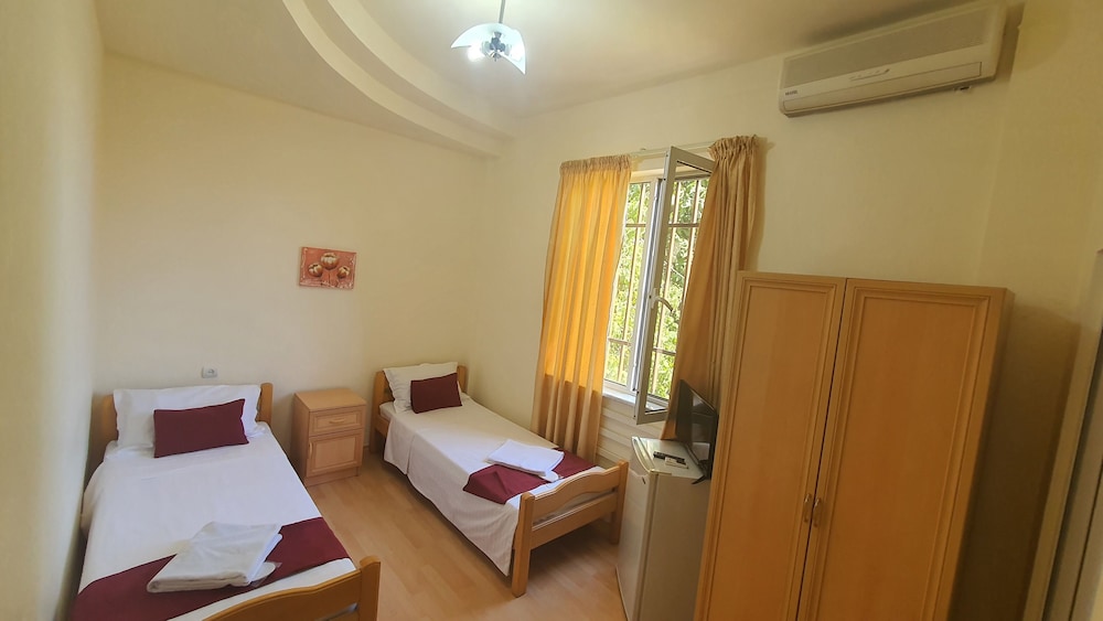 Comfort Single Room photo 2