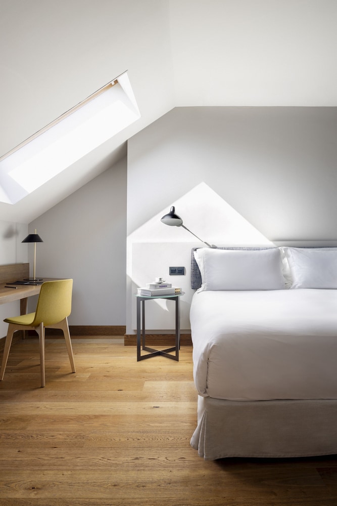 Junior Penthouse - Photo 3