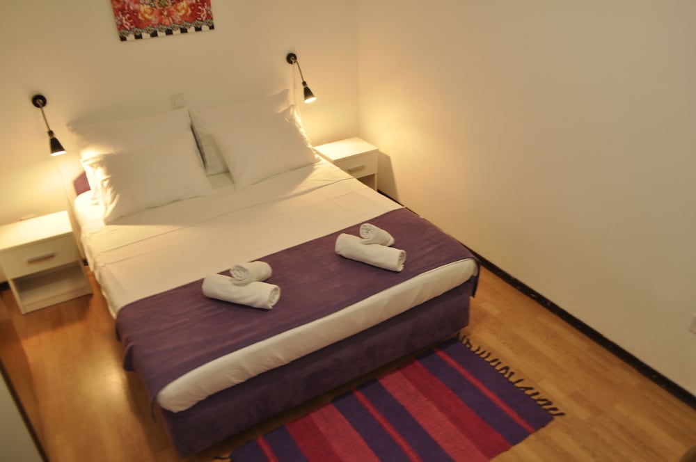 Mediterranean Suite sea view - Photo 5