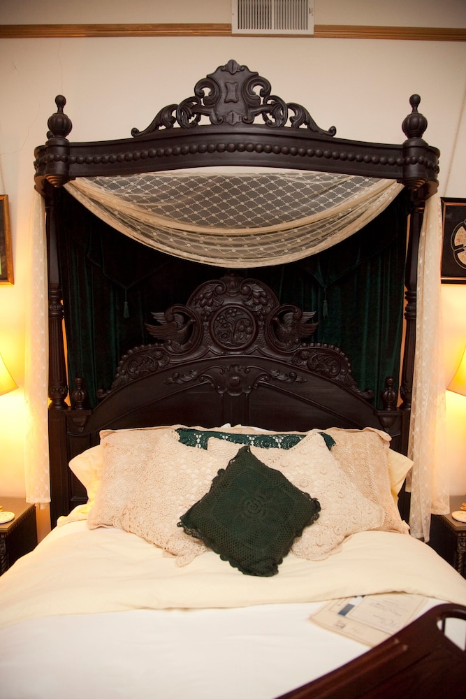 Deluxe Room, Jetted Tub, Garden View photo 1