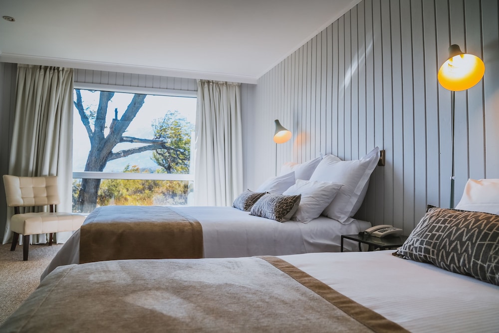 Standard Double Room, 1 Queen Bed photo 2