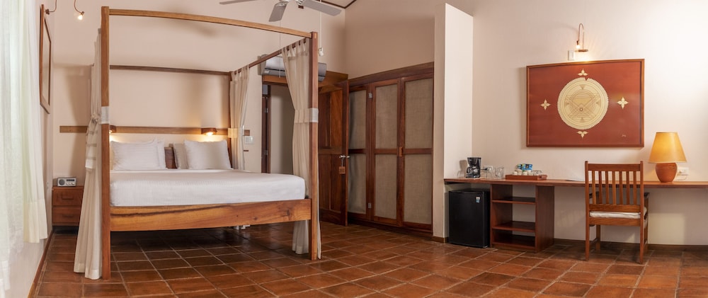 Superior Room, Balcony - Photo 10