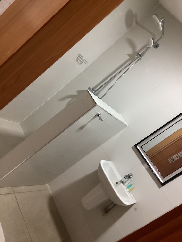 Premium Room photo 2