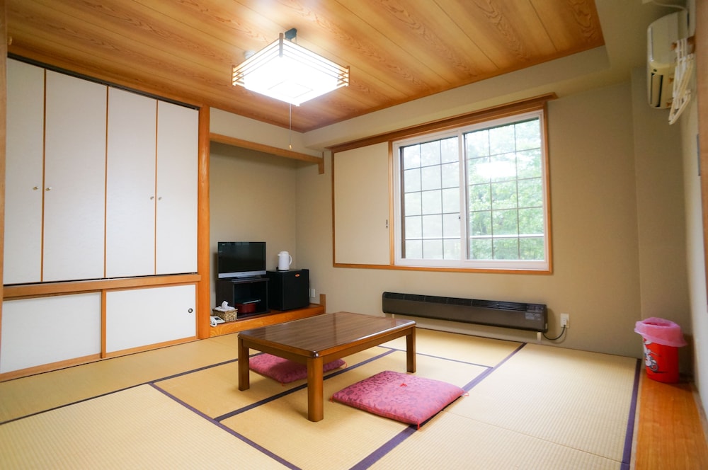 Traditional Room, Private Bathroom, Annex Building