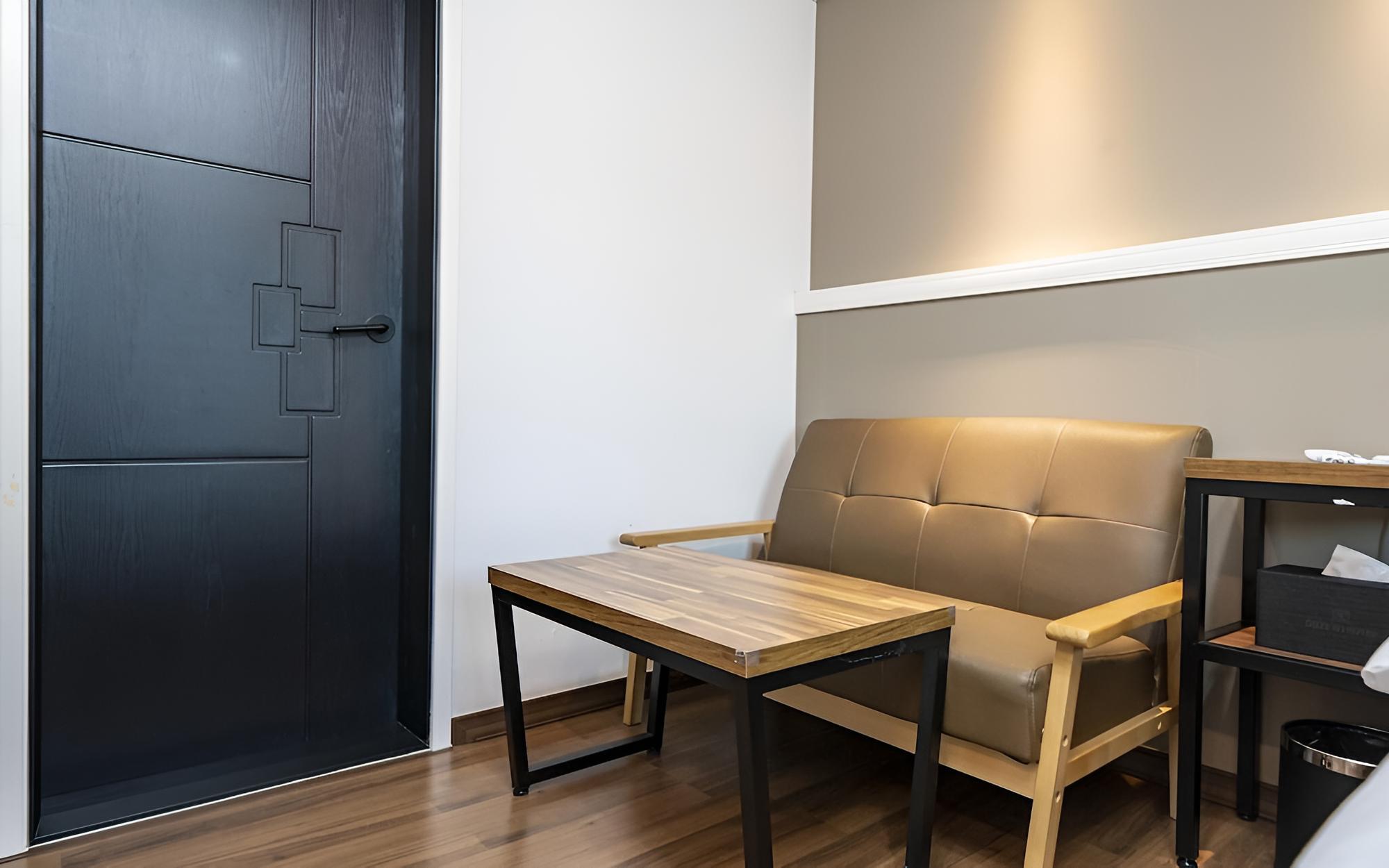 Room (Special Room) - Photo 8