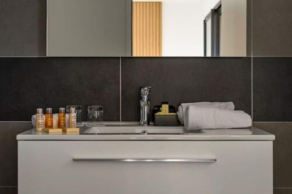 Premium Villa, 2 Bedrooms photo 2