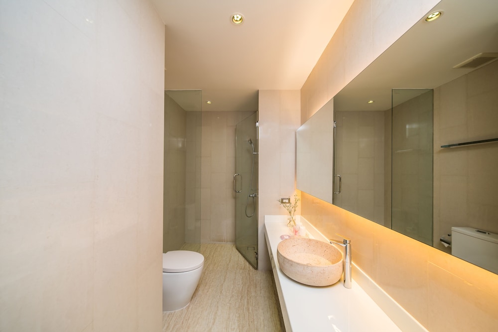 Superior Room, City View photo 2