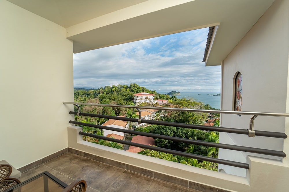 Vista Suite - Photo 11