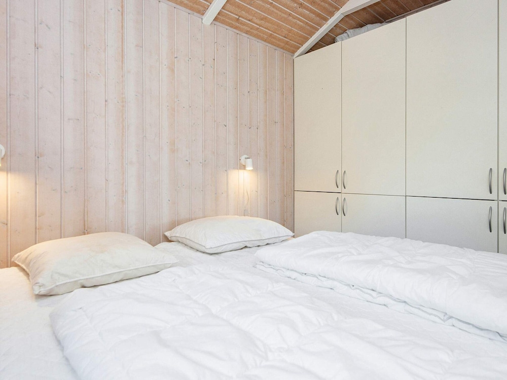 House photo 3