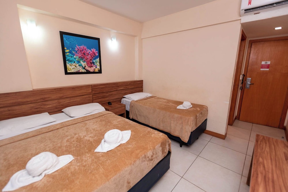 Triple Room - Photo 4
