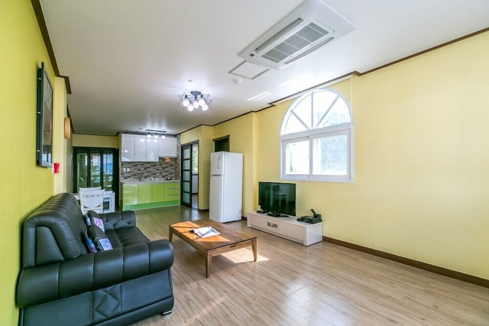 Room (Castle-dong 304) - Photo 4