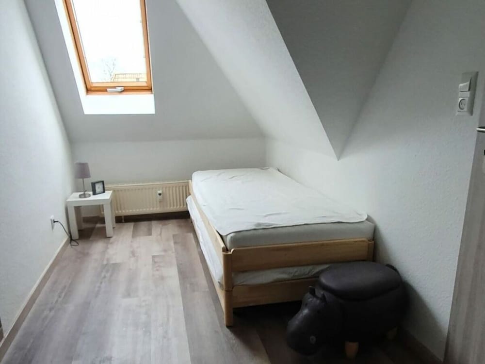 Apartment photo 2