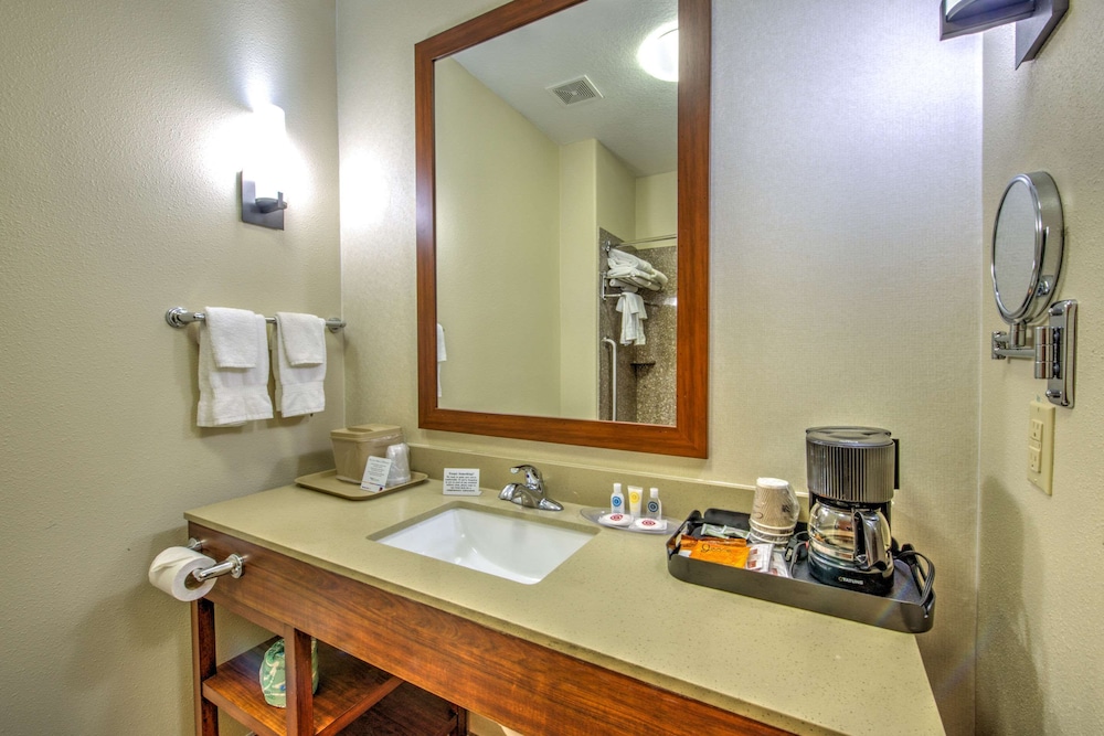 Suite, Non Smoking - Photo 6