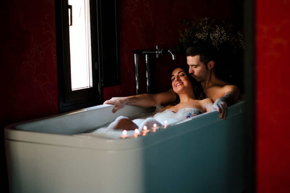 Suite photo 2