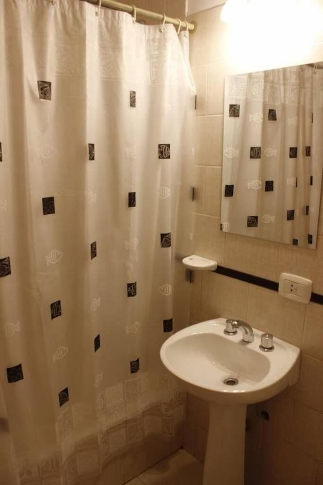 Standard Apartment, 1 Bedroom photo 3