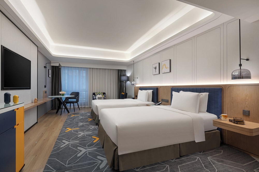 Premium Room - Photo 1