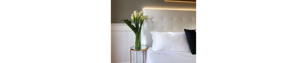 Classic Double Room, 1 Double Bed photo 2