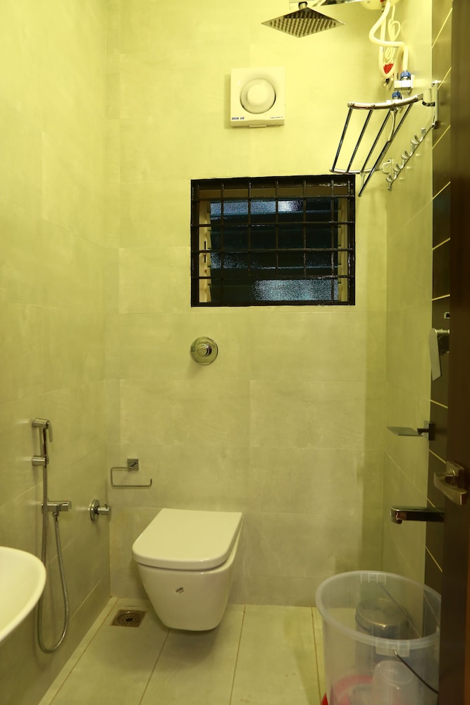 Superior Room photo 2