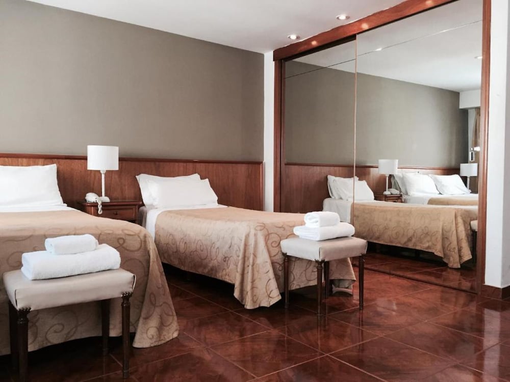 Triple Room photo 3