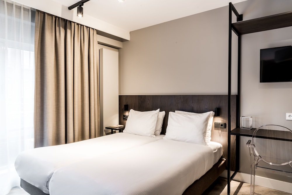 Comfort Double or Twin Room - Photo 4
