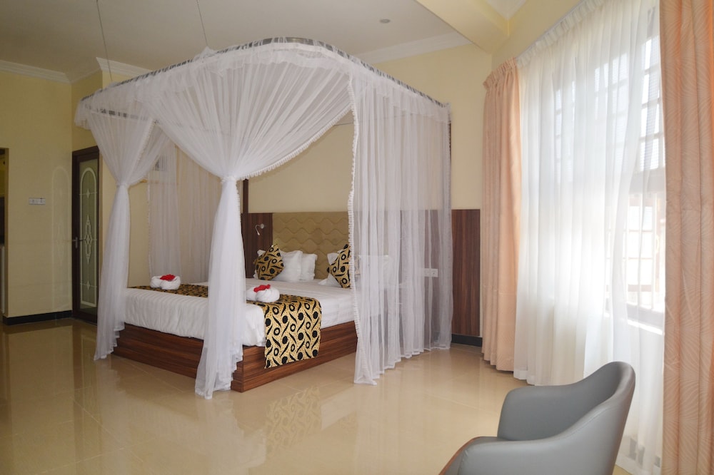 Superior Studio Suite, Kitchenette photo 1