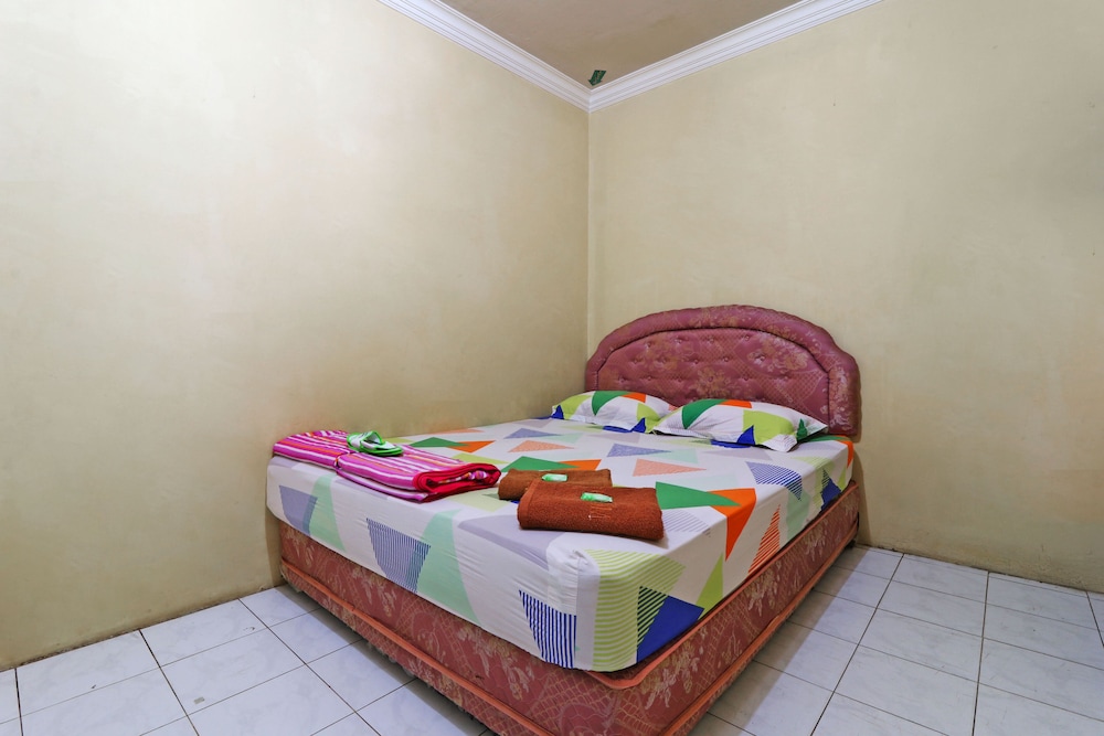 Standard Room photo 1