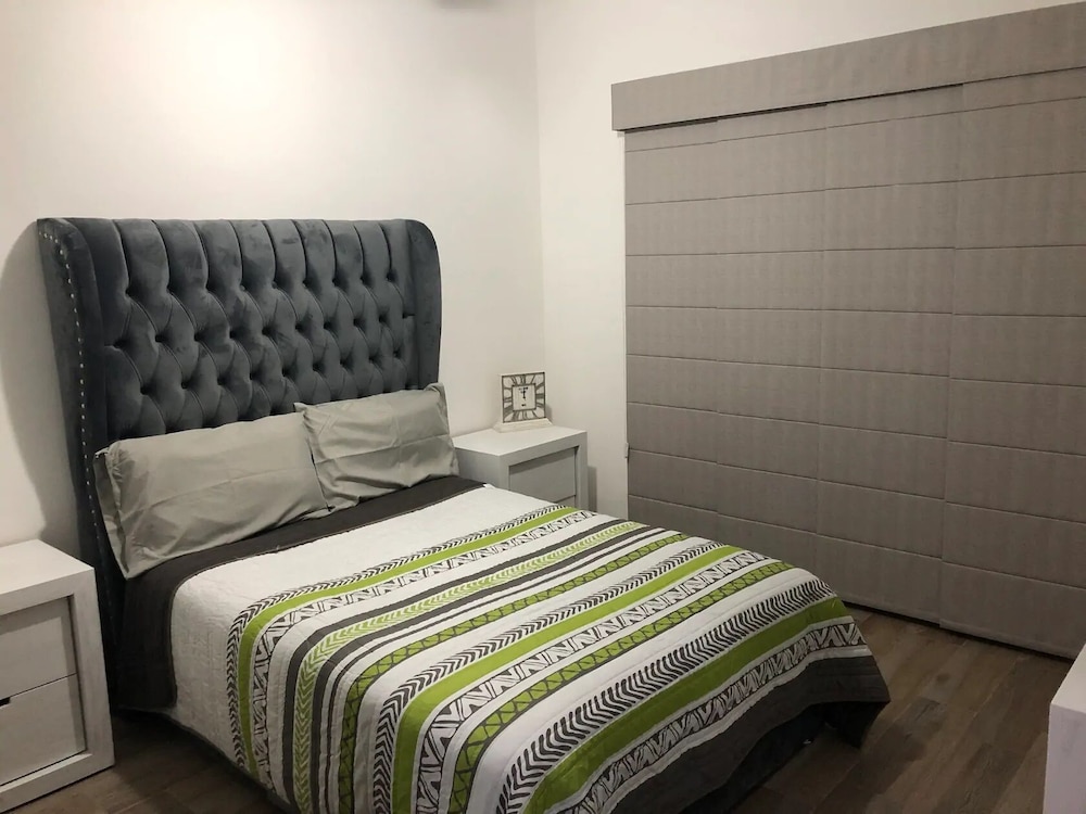 Comfort Condo