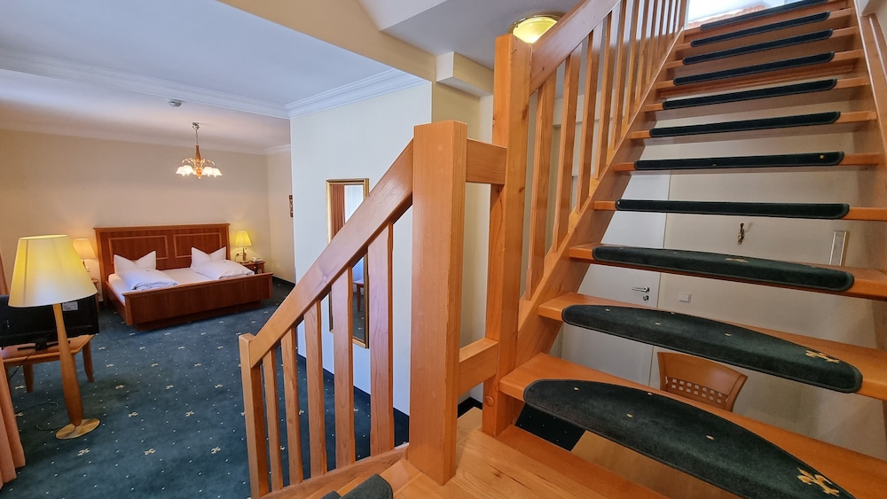 Family Duplex, Hot Tub, Lake View (Hauptgebäude) photo 1